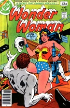 WonderWomanVol1-256