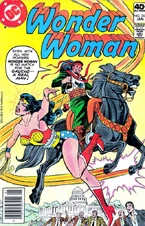 WonderWomanVol1-263