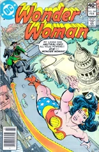 WonderWomanVol1-264