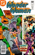 WonderWomanVol1-276