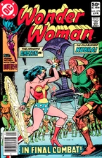 WonderWomanVol1-278