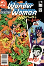 WonderWomanVol1-281