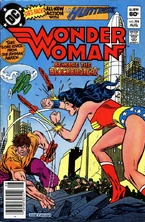 WonderWomanVol1-294