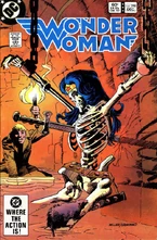 WonderWomanVol1-298