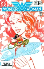 WonderWomanVol1-306