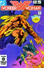 WonderWomanVol1-307
