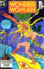 WonderWomanVol1-310