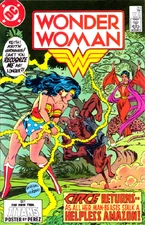 WonderWomanVol1-313