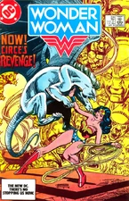 WonderWomanVol1-314