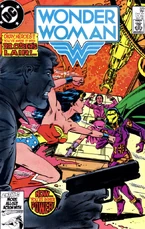 WonderWomanVol1-320