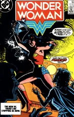 WonderWomanVol1-322