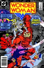 WonderWomanVol1-325