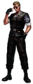 AlbertWesker
