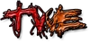 Twecd6