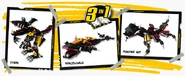 Kit5