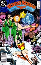 WonderWomanVol2-019