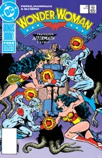 WonderWomanVol2-026