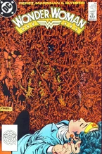 WonderWomanVol2-029