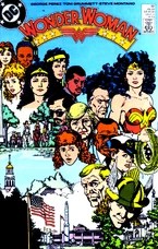 WonderWomanVol2-032
