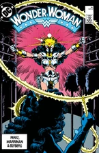 WonderWomanVol2-034