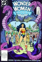 WonderWomanVol2-037