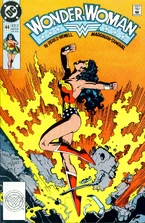WonderWomanVol2-044
