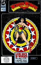 WonderWomanVol2-049