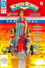 WonderWomanVol2-050