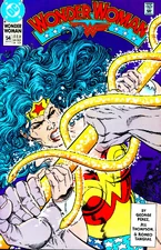 WonderWomanVol2-054