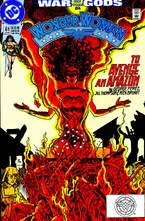 WonderWomanVol2-061