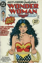WonderWomanVol2-063