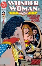 WonderWomanVol2-065