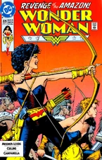 WonderWomanVol2-069