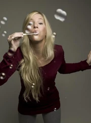 493px-Full-heather-morris