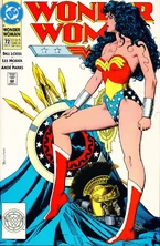 WonderWomanVol2-072