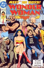WonderWomanVol2-074