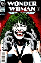 WonderWomanVol2-097