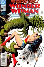 WonderWomanVol2-092