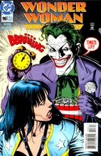 WonderWomanVol2-096