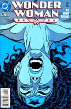 WonderWomanVol2-102