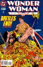 WonderWomanVol2-104