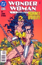 WonderWomanVol2-103
