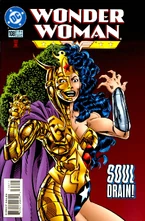 WonderWomanVol2-108