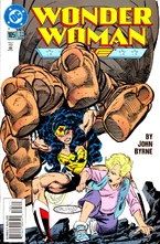 WonderWomanVol2-105