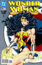WonderWomanVol2-106
