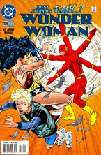 WonderWomanVol2-109