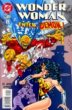 WonderWomanVol2-107