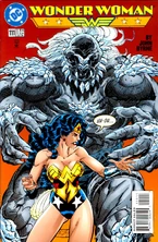 WonderWomanVol2-111