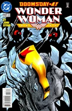 WonderWomanVol2-112