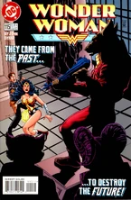 WonderWomanVol2-115